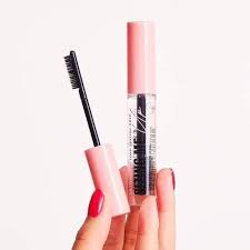 Gel para Ceja ULTRAMO