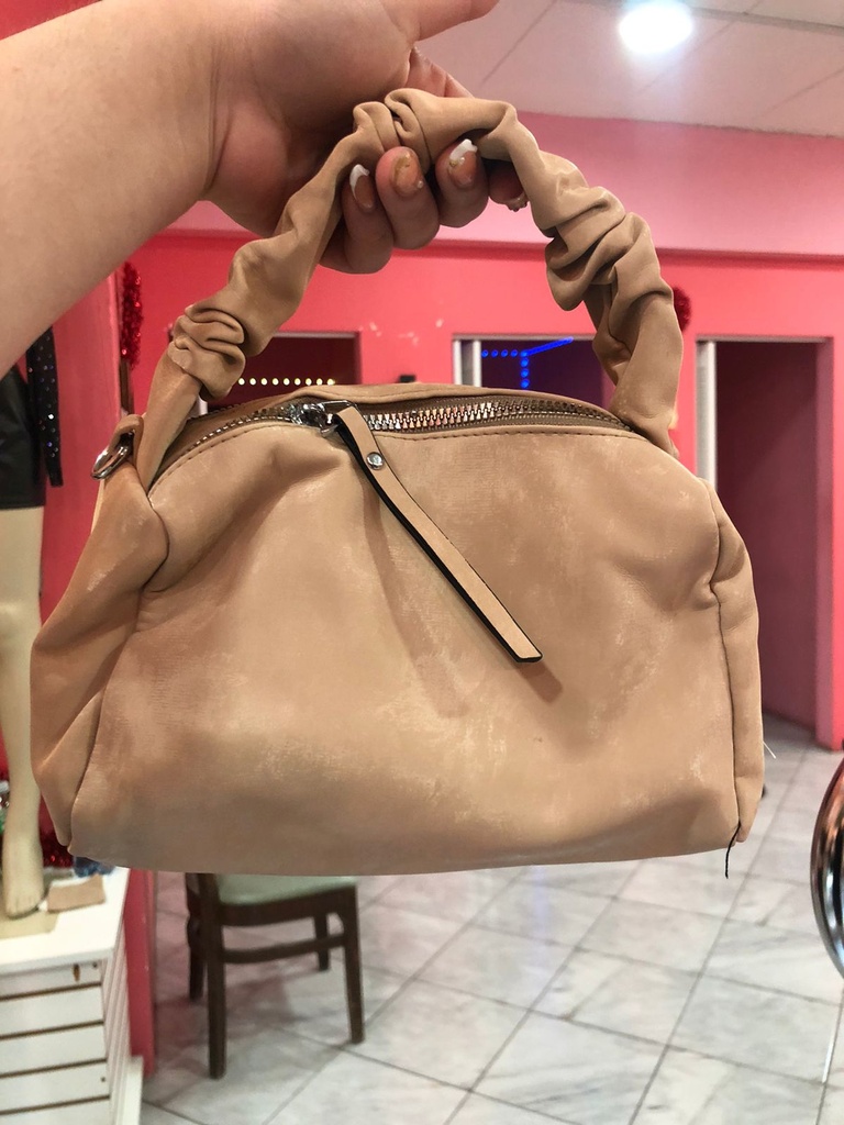 Bolsa de Mano Chica