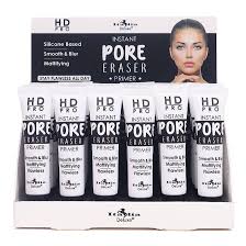 Primer HD Pore Eraser