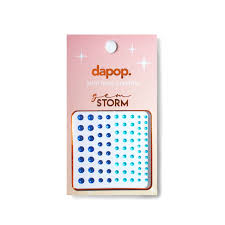 Adhesivos Sticker Rostro