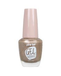 Esmalte Gel Effect