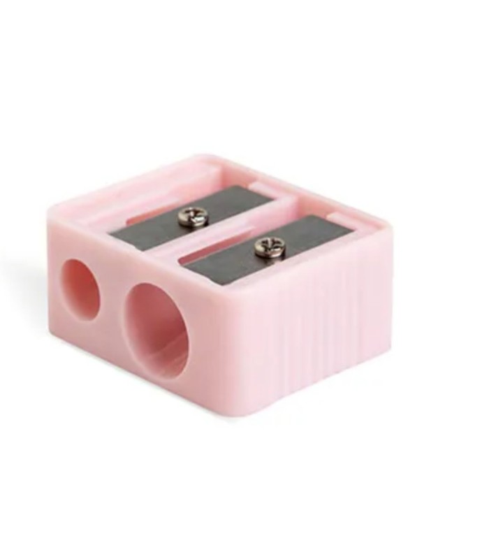 Sacapunta Doble CELAVI