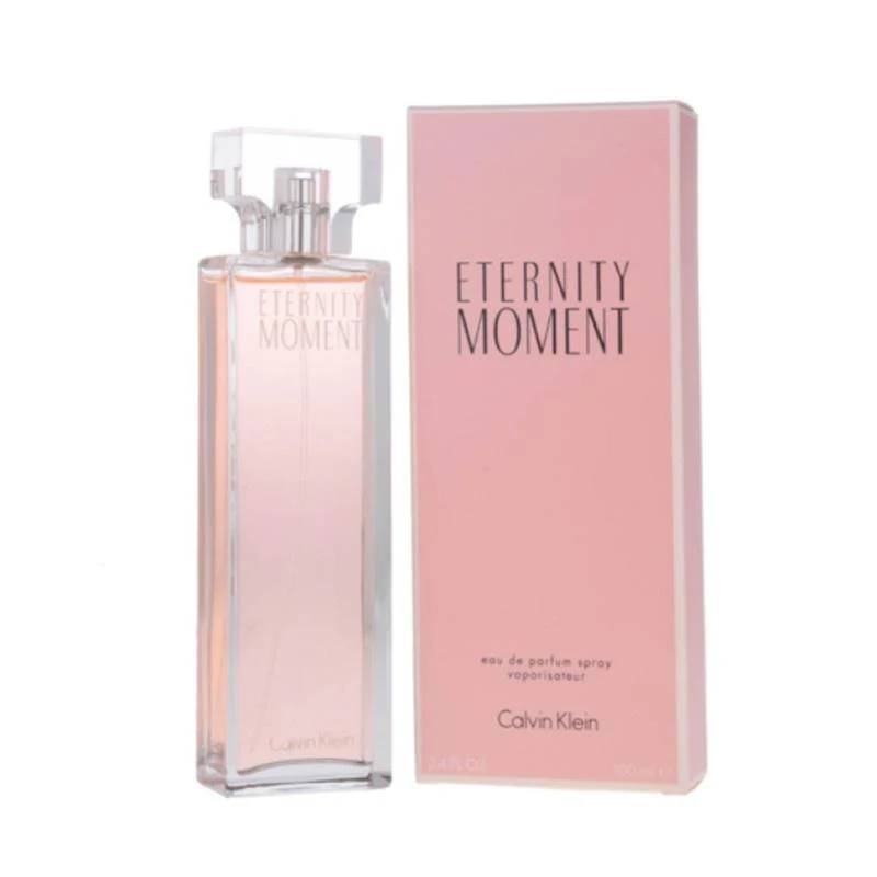 Mini Perfume Eternity