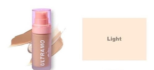 Base Líquida Ultramo