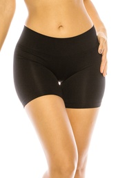 Short Unitalla Moldeador