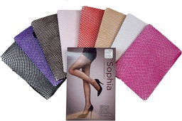 Pantimedia de Red Sophia P3660 (Q)