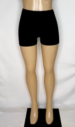 Short Licra Corto C MODE