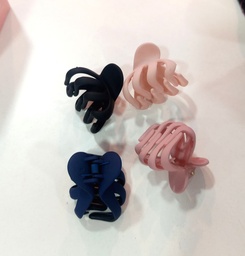 [Pinza] Broche Mariposa individial MINI Colores