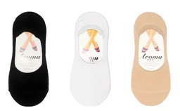 [PRINCESS KIDS] Par de Tines KIDS PRINCESS