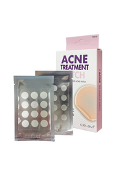 [parches acne CELAVI] Acne Treatment Patch