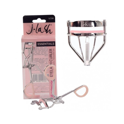 [FASHION BEAUTY EYELASH] Enchinador de Pestañas ENCRESPADOR