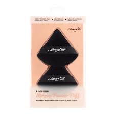 [Makeup Powder Puff -Amor Us] Esponja Puff Amor US
