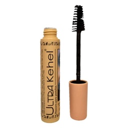 [BY APPLE ULTRA KEHEL RIMEL] Máscara de Pestañas Ultra Kehel