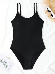 Traje de Baño Juvenil