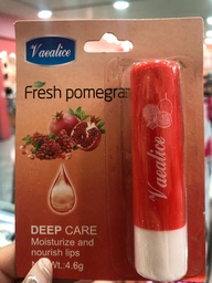 [VAEALICE DEEP CARE] Balsamo de Labios