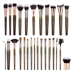 Brocha Premium Profesional