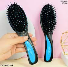 [cabello CELAVI  CEPILLO] Cepillo para Cabello Célavi