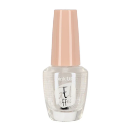 Esmalte Gel Effect