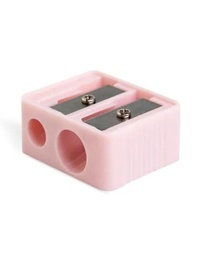 [CELAVUI SACAPUNTAS] Sacapunta Doble CELAVI