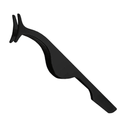 [POLILIKE PINZA] Pinza Colocador de Pestañas