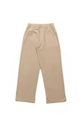 Pantalon Holgado Khaki