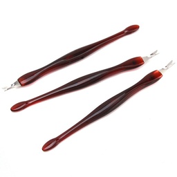 [Celavi Corta Cuticula] Pinza Removedor Cuticula