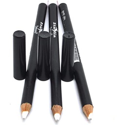 [California Beauty RUBEN ColorTon] Lápiz Delineador para Ojos