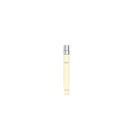 [eternity calvin klein LOCION CK] Mini Perfume Eternity